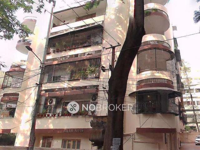 Flat for sale in Ranga Reddy, Haidarabad