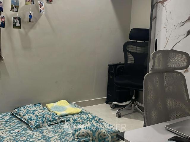 Flat for rent in Ranga Reddy, Haidarabad
