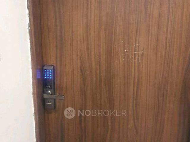 Flat for rent in Dighi, National Capital Territory Of Delhi
