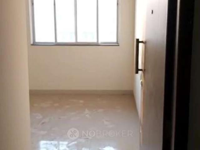Flat for rent in Dighi, National Capital Territory Of Delhi