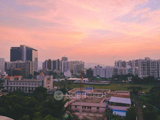 Flat for rent in Dighi, National Capital Territory Of Delhi