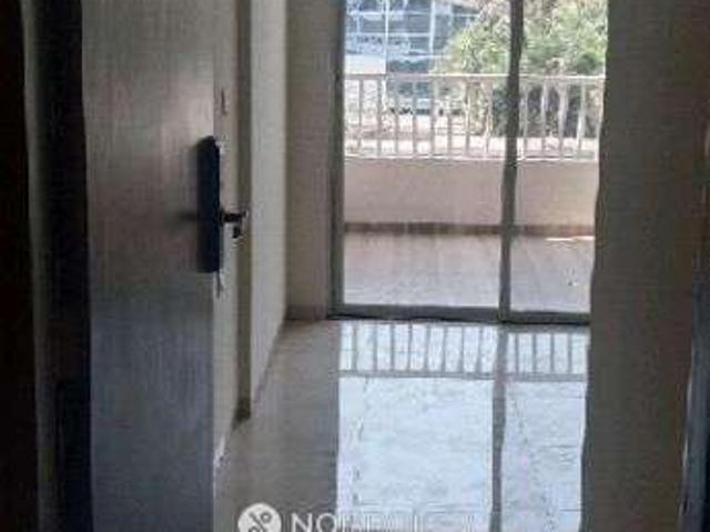 Flat for sale in Dighi, National Capital Territory Of Delhi