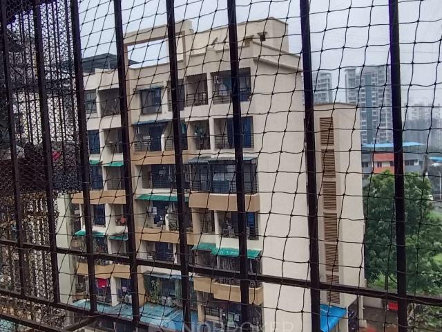 Flat for sale in Kamothe - Mumbai, National Capital Territory Of Delhi
