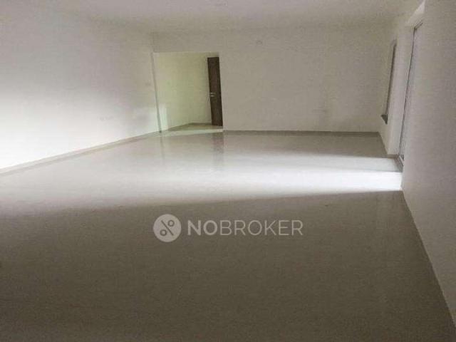 Flat for sale in Haveli, National Capital Territory Of Delhi