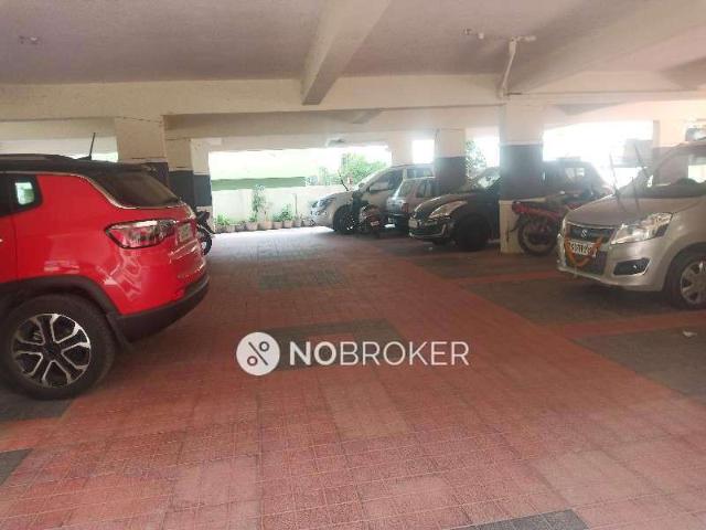 Flat for sale in Haidarabad, Telangana