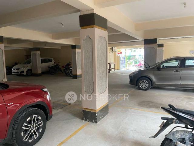 Flat for sale in Telangana