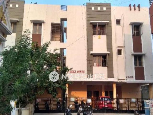 Flat for rent in Tamil Nadu