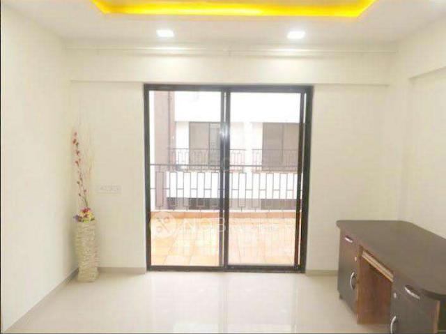 Flat for sale in National Capital Territory Of Delhi