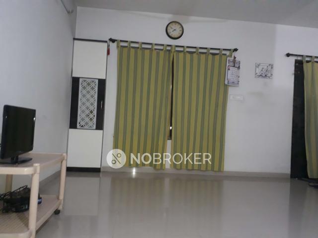 Flat for rent in Pune, Maharashtra