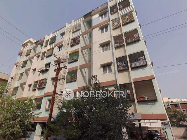 Flat for rent in Vasundhara - Delhi, Arunachal Pradesh