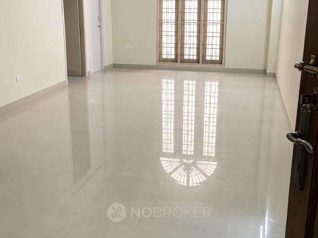 Flat for rent in Kilkattalai, Tamil Nadu