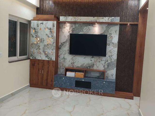 Flat for sale in Telangana