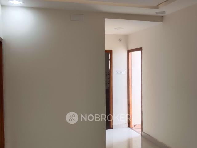 Flat for sale in Tamil Nadu