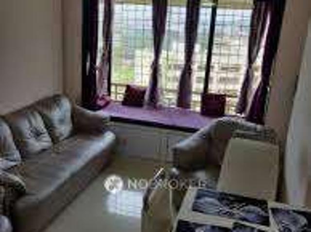 Flat for sale in Andheri - Mumbai, National Capital Territory Of Delhi