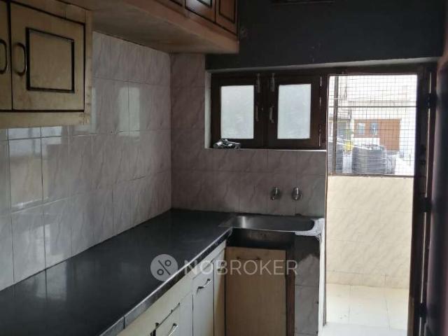 Flat for rent in Haidarabad, Telangana