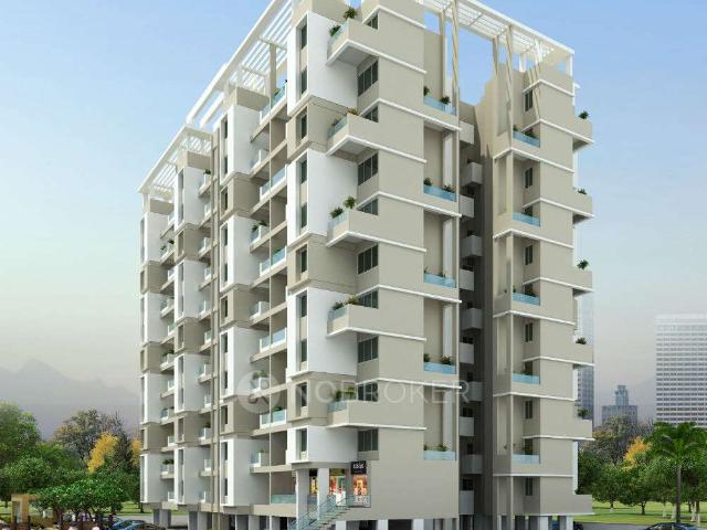 Flat for sale in Wakad gaav, Tathawade