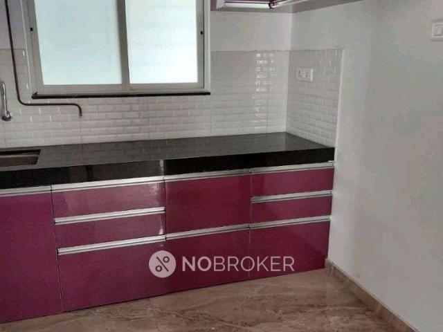 Flat for rent in Tathawade - Pune, National Capital Territory Of Delhi