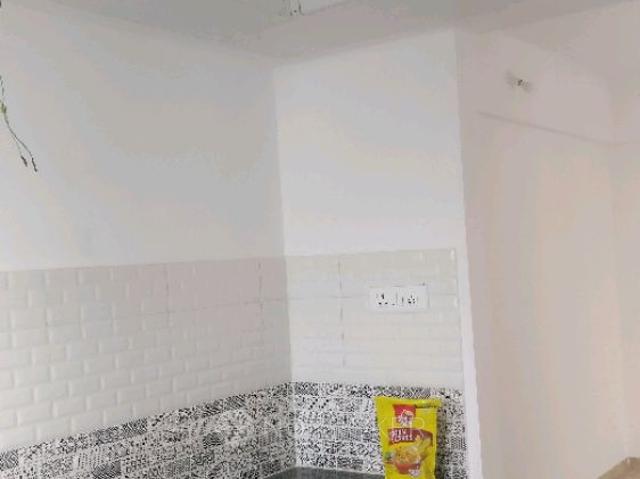 Flat for rent in Tathawade - Pune, National Capital Territory Of Delhi