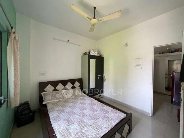 Flat for sale in Haveli, National Capital Territory Of Delhi