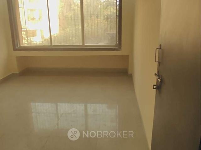Flat for rent in Dombivli, Dombivali