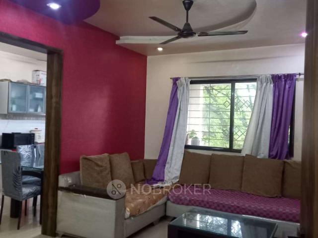 Flat for sale in Haveli, National Capital Territory Of Delhi