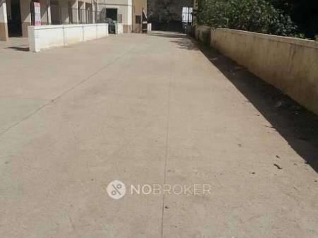 Flat for sale in Haveli, National Capital Territory Of Delhi