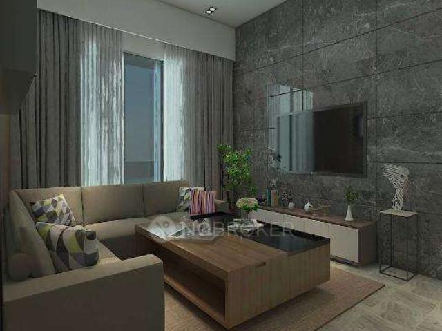 Flat for sale in Kilkattalai, Tamil Nadu