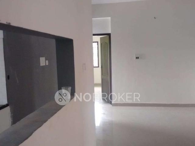 Flat for sale in Tamil Nadu
