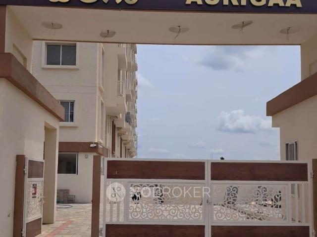 Flat for sale in Karnataka