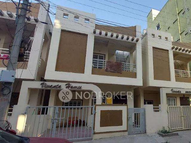 Flat for rent in Haidarabad, Telangana