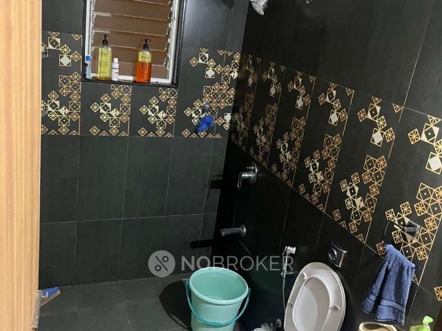 Flat for sale in Haveli, National Capital Territory Of Delhi