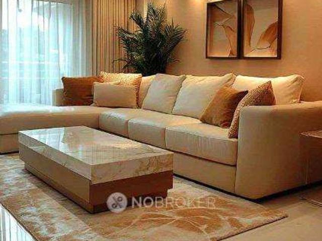 Flat for sale in Haveli, National Capital Territory Of Delhi