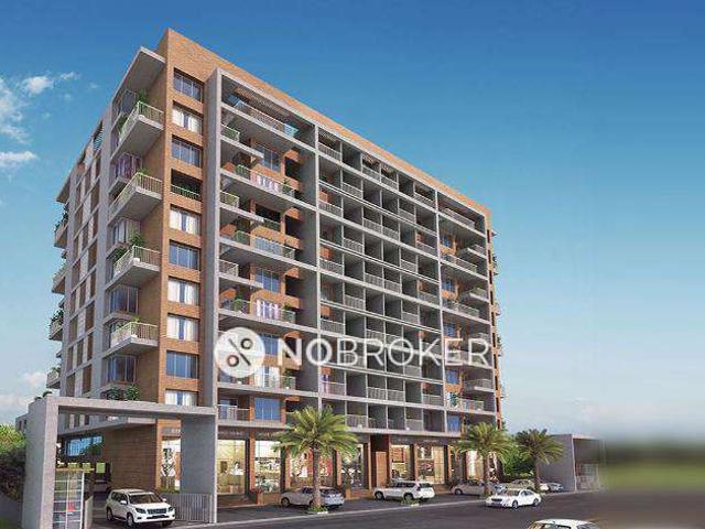 Flat for sale in Haveli, National Capital Territory Of Delhi