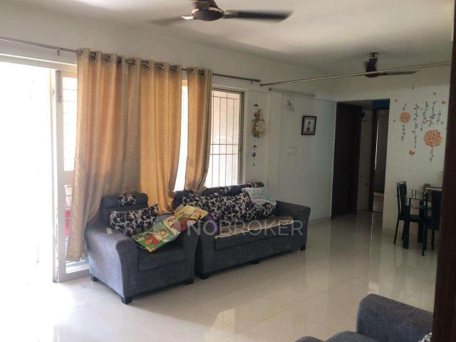 Flat for sale in Poona, National Capital Territory Of Delhi