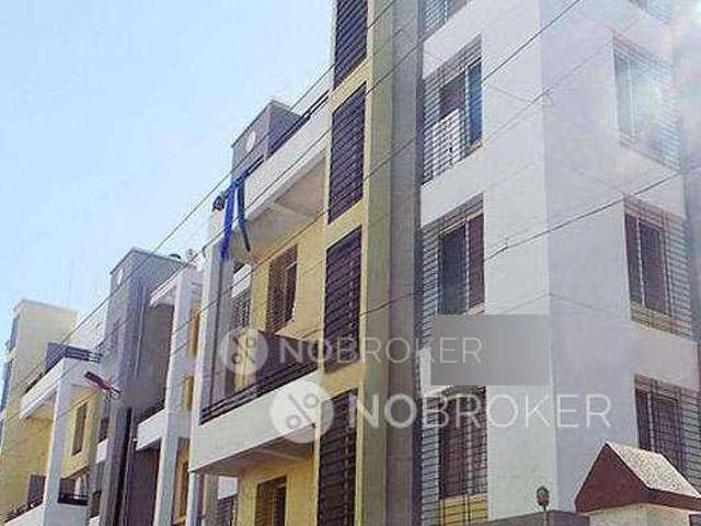 Flat for sale in Haveli, National Capital Territory Of Delhi