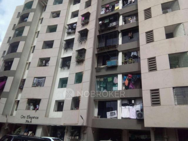 Flat for sale in Andheri - Mumbai, National Capital Territory Of Delhi