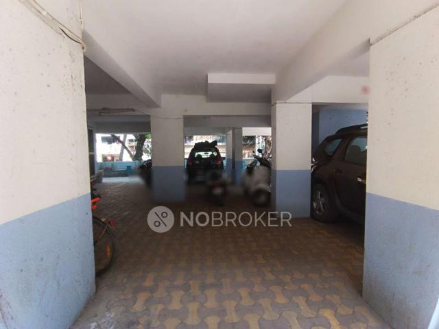Flat for sale in Andheri - Mumbai, National Capital Territory Of Delhi