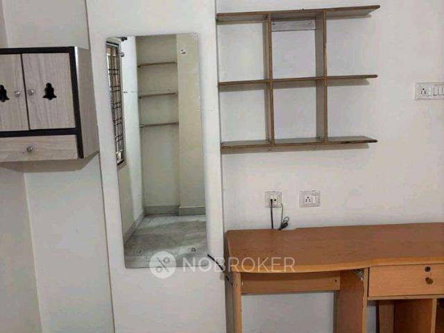 Flat for rent in Kukatpally, Haidarabad