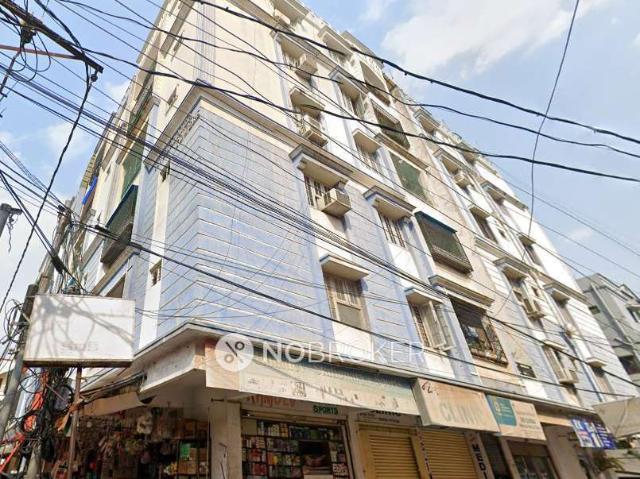 Flat for sale in Kukatpally, Haidarabad