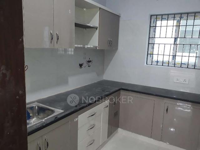 Flat for rent in Haidarabad, Telangana