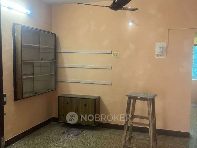Flat for rent in Adyar, Tamil Nadu