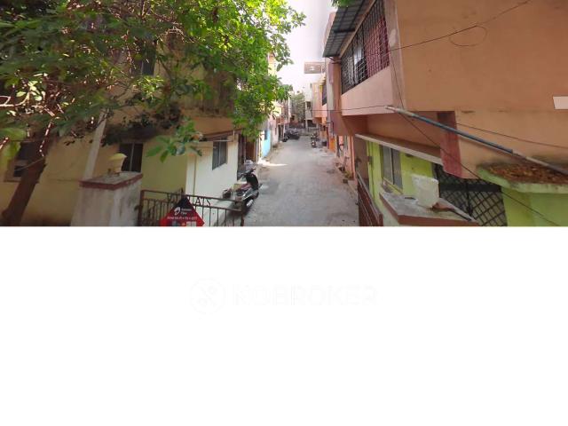 Flat for sale in Adyar, Tamil Nadu
