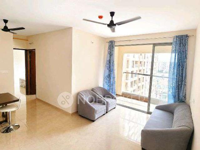Flat for rent in Poona, National Capital Territory Of Delhi