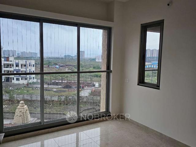 Flat for rent in Poona, National Capital Territory Of Delhi