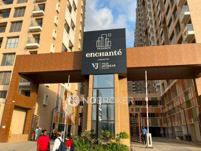 Flat for rent in Poona, National Capital Territory Of Delhi