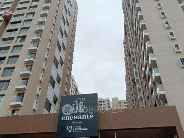 Flat for rent in Poona, National Capital Territory Of Delhi