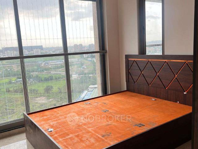 Flat for rent in Poona, National Capital Territory Of Delhi