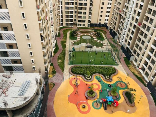 Flat for rent in Poona, National Capital Territory Of Delhi