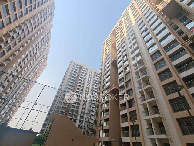 Flat for rent in Poona, National Capital Territory Of Delhi