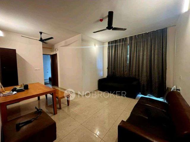 Flat for sale in Kharadi, Pune